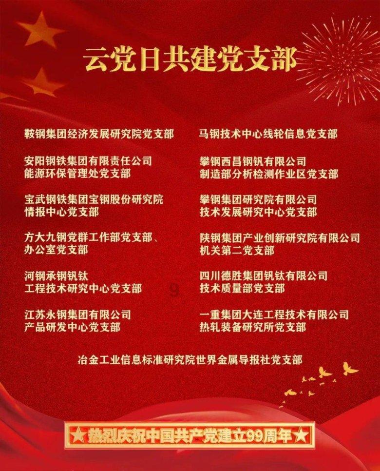 逃出上锁的现代房间6